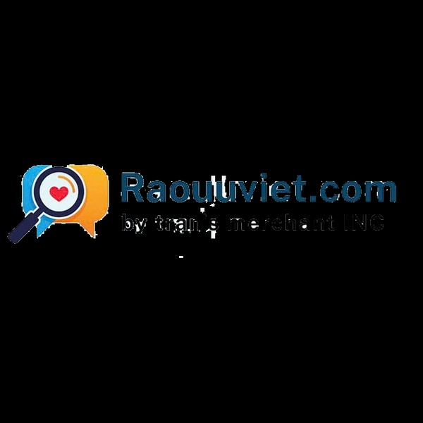 raouuviet