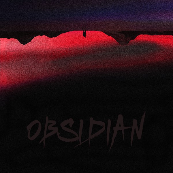 Generation.F - OBSIDIAN
