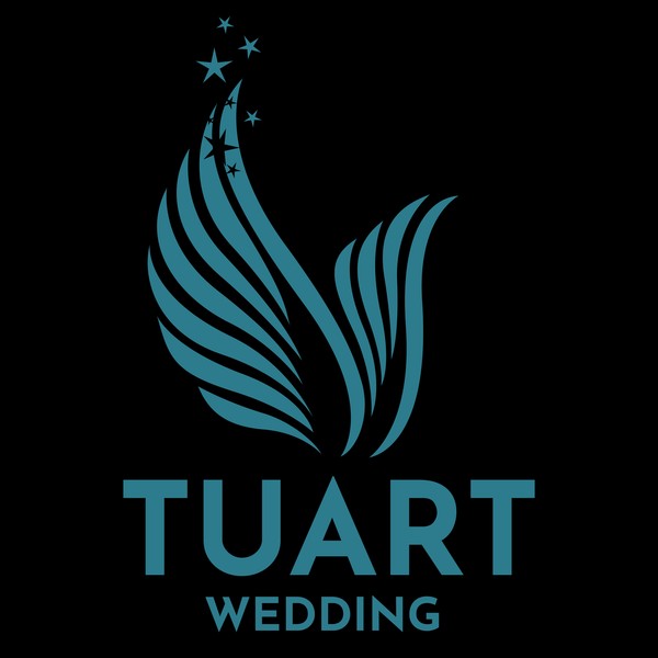 tuartnet
