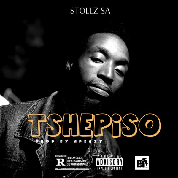 Stollz SA - Tshepiso