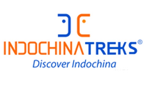 indochinatreks