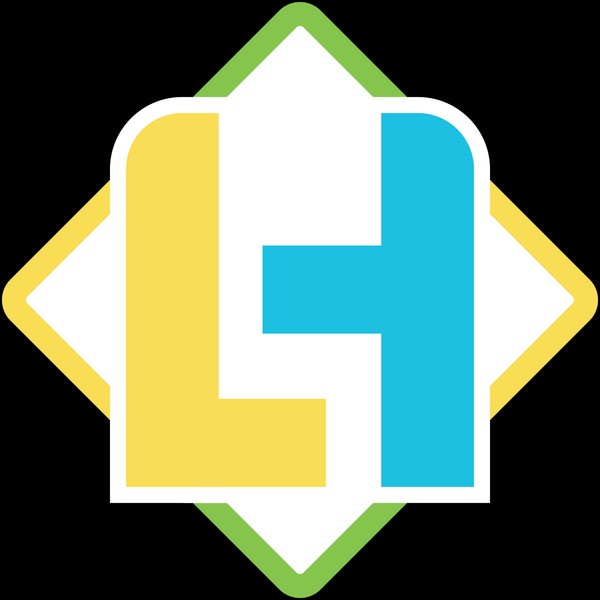 inlinhhieu