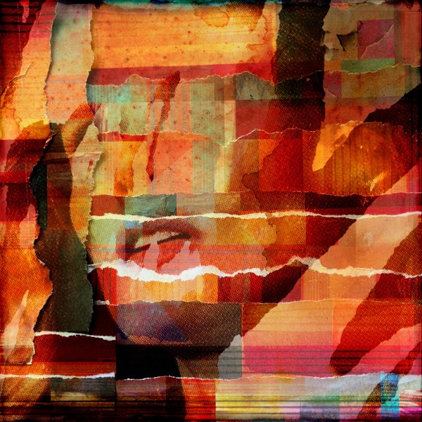 Suffer in Silence EP