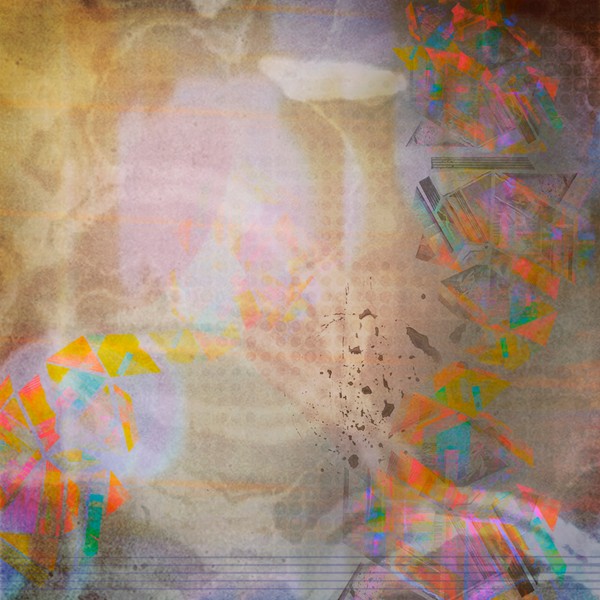 All Changes in a Day - Album - Listen