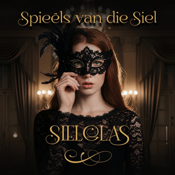 Sielglas