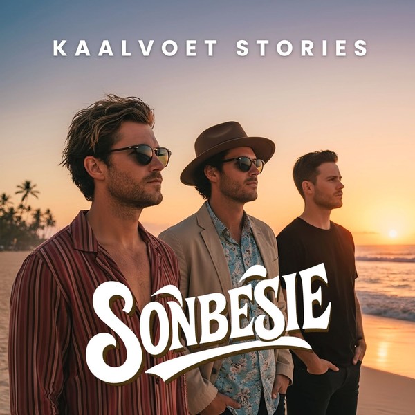 Sonbesie