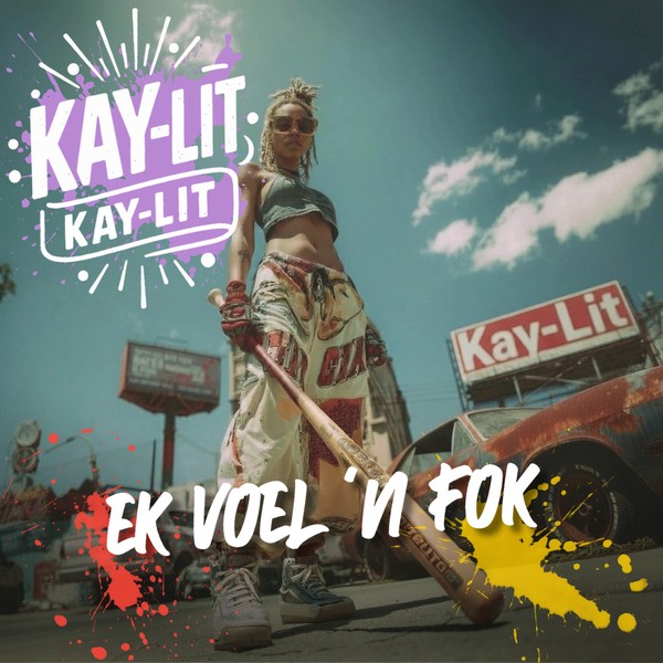 Kay-Lit