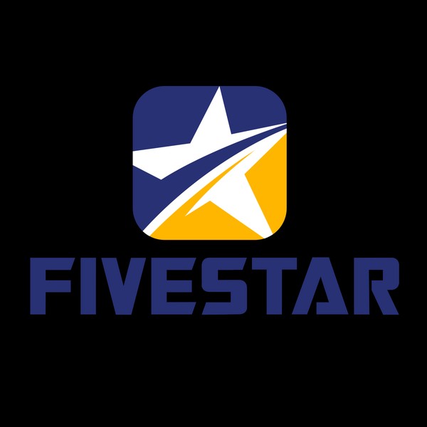 fivestarvietnam