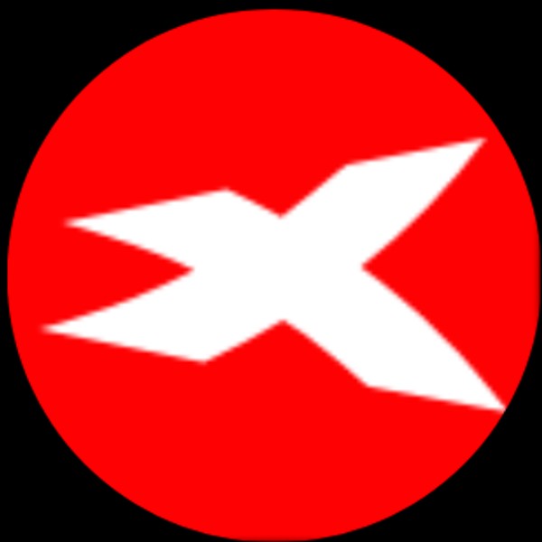 xtbid2025