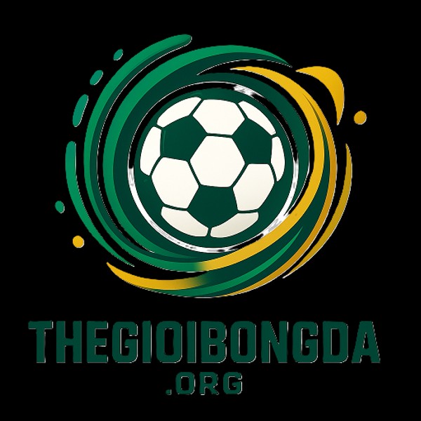 diemtinbongda