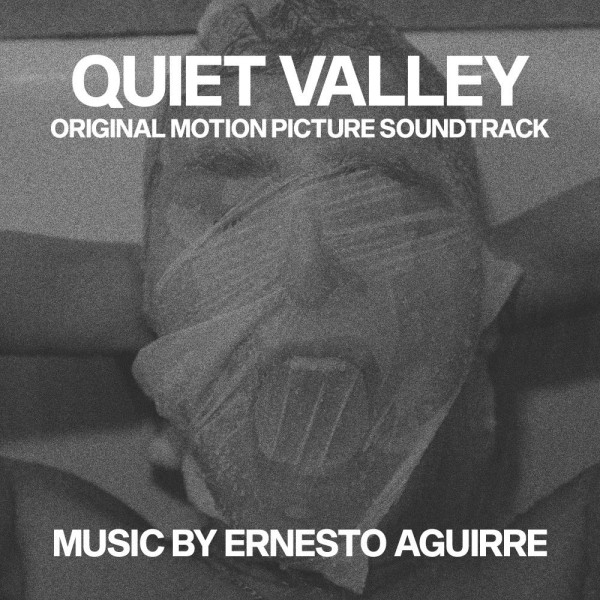 Quiet Valley (Original Motion Picture Soundtrack)