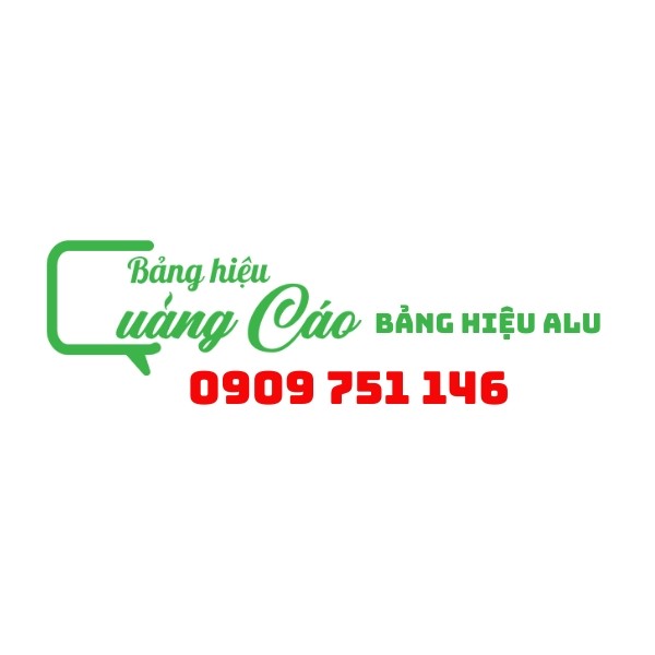 banghieualugiare