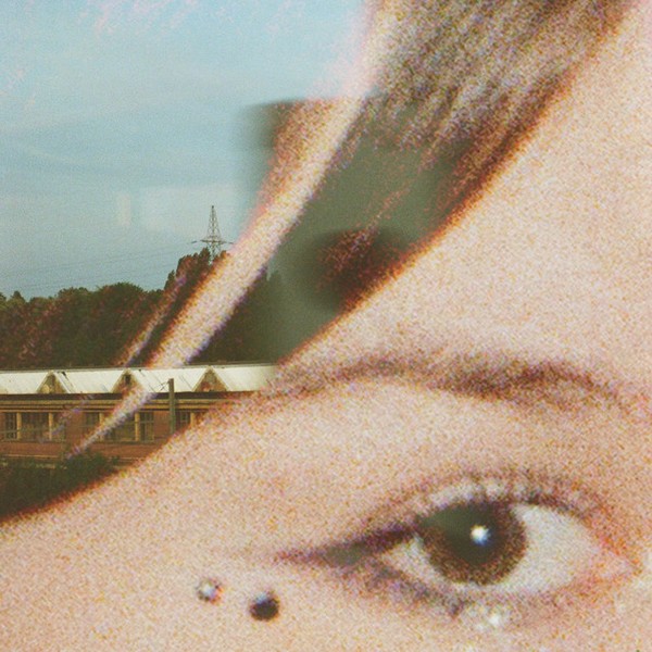 She Sees