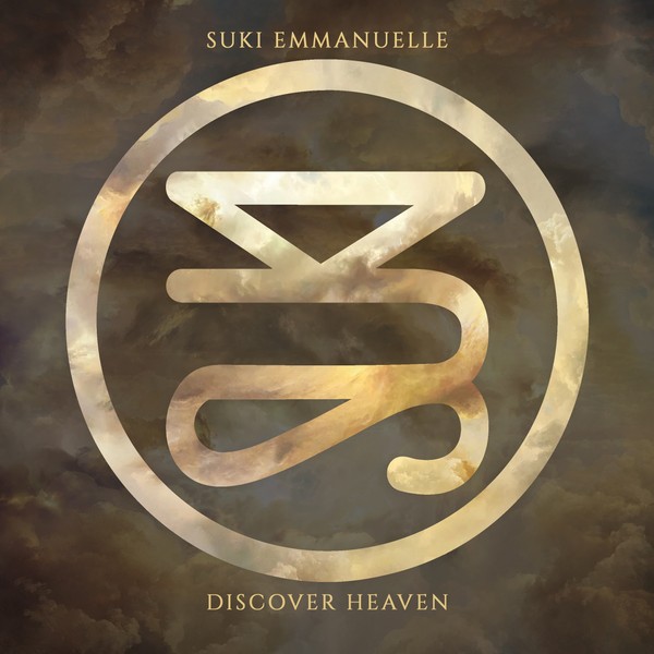 Suki Emmanuelle - Discover Heaven