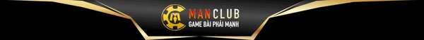 manclub