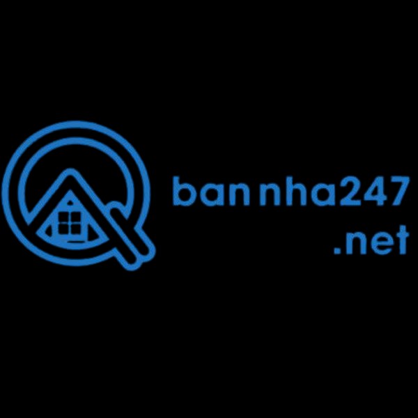 bannha