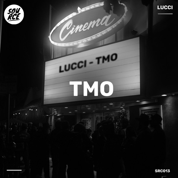 Lucci - TMO