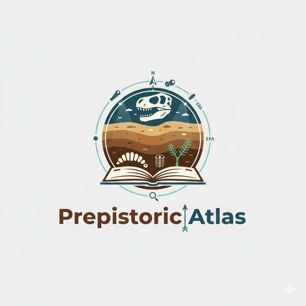 prehistoricatlas