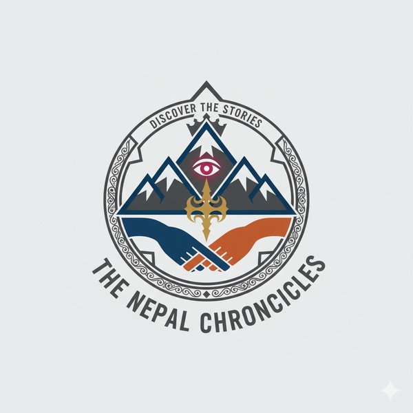 thenepal