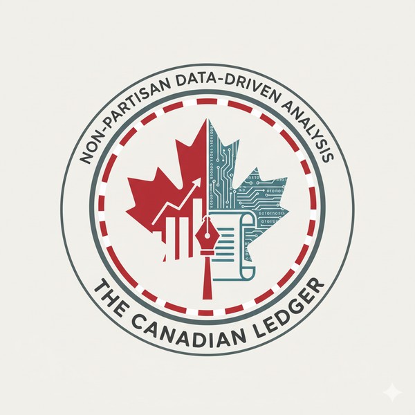 thecanadian