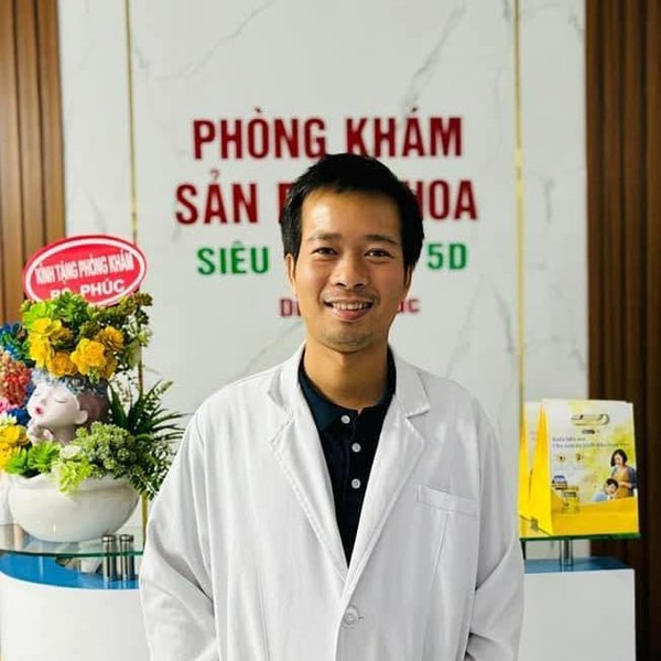 phongkhamsanphu