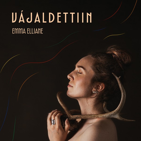 Vájaldettiin
