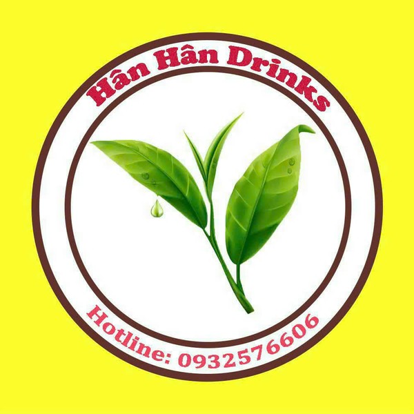 hanhandrinks