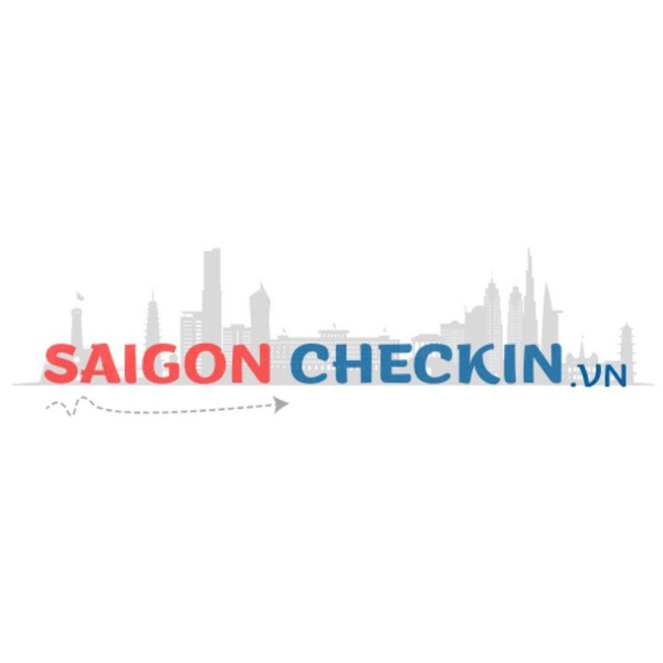 Khám phá nền tảng đánh giá, xếp hạng SaiGon Checkin với review khách quan, bảng xếp hạng quán ăn, cà phê, du lịch uy tín tại Sài Gòn. 