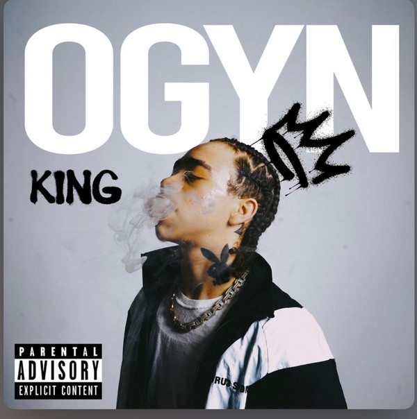 OGYN