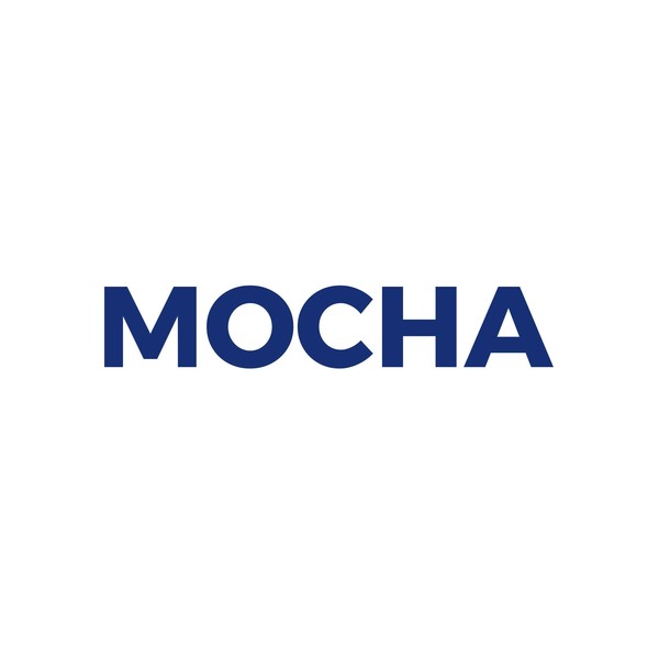 mochavietnam