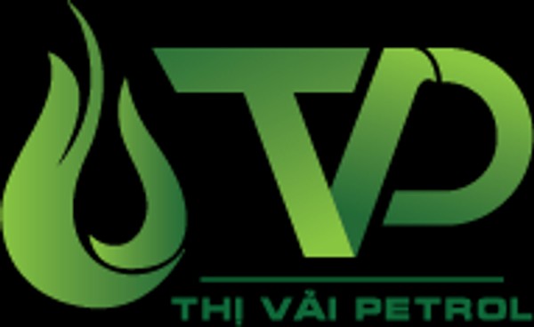 thivaipetro