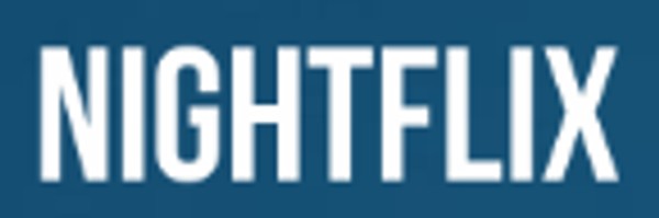 nightflixgold