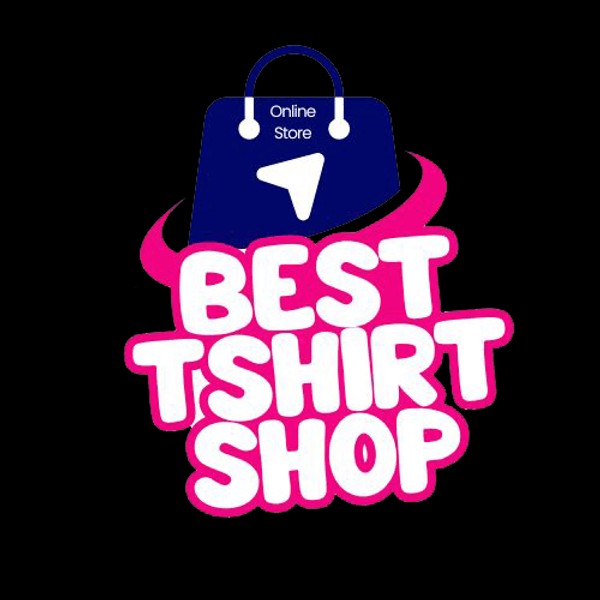 besttshirtshop