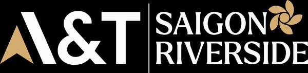 atriverside