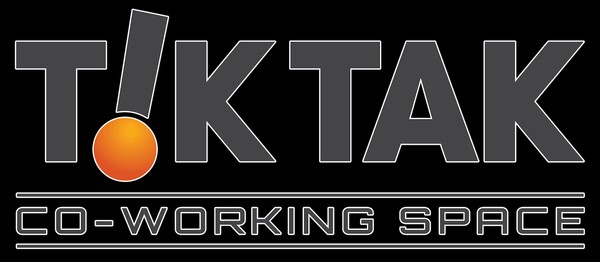 titakcoworking