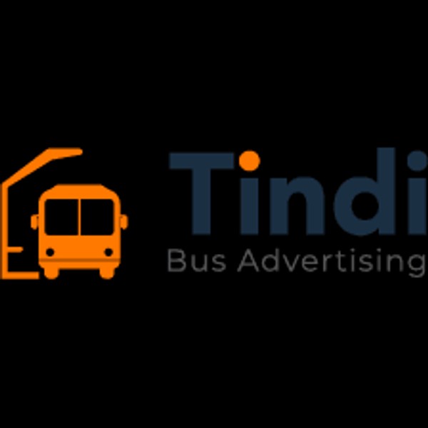 tindimedia
