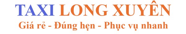 taxilongxuyen