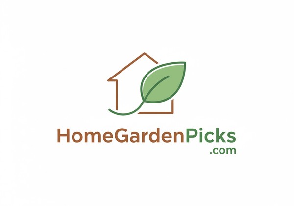 homegardenpicks