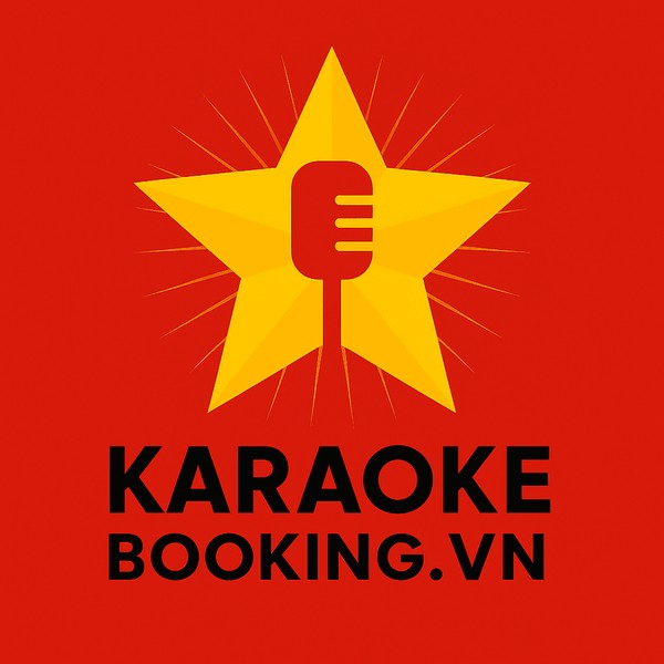 karaoketest
