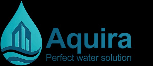 aquirajacobi