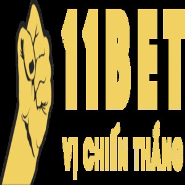 11betvip