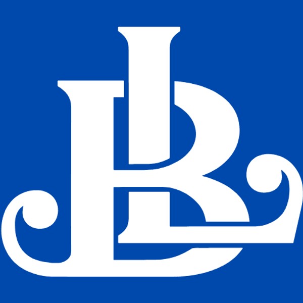 lambanghieuco