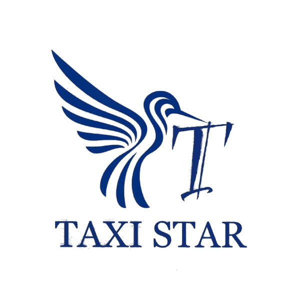 tongdaitaxistar