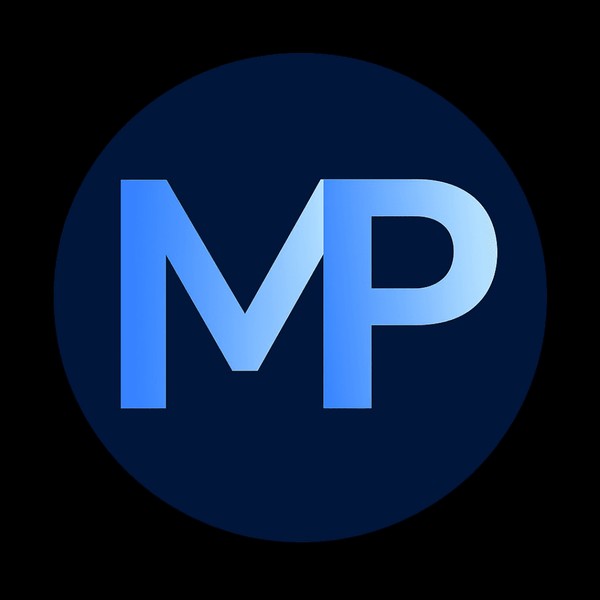 simpleproxy