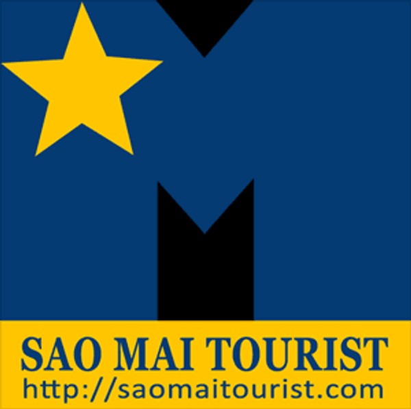 saomaitourist