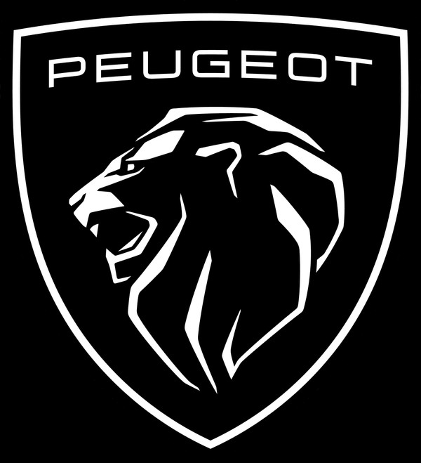 peugeothcm