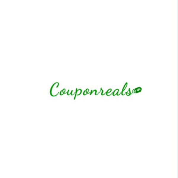 couponreals
