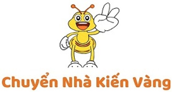 taxikvhanoi