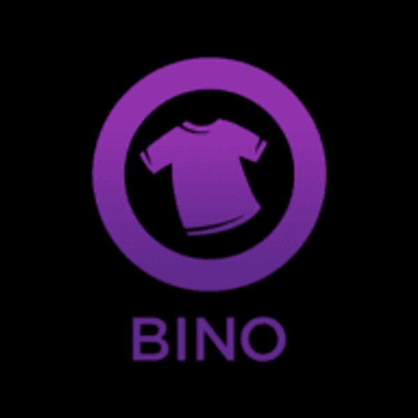 binoshirts