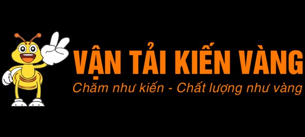 vantaihangkv